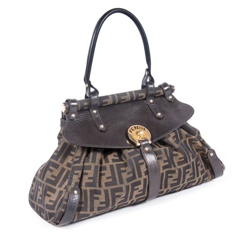 what is fendi zucca|authentic fendi zucca handbags.